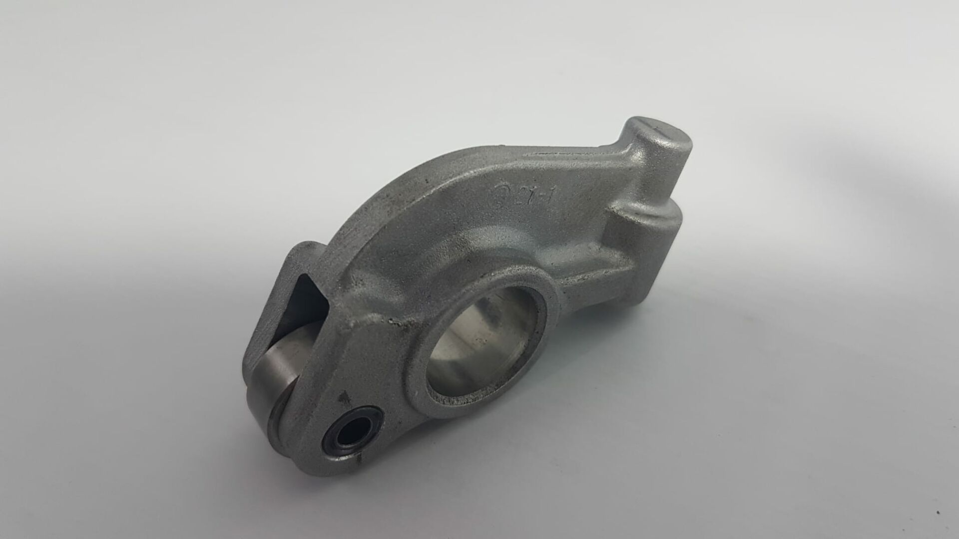 accent piyano tuşu egzoz 95-00