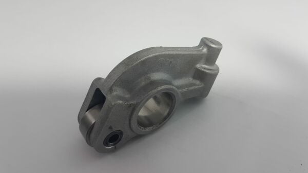 accent piyano tuşu egzoz 95-00