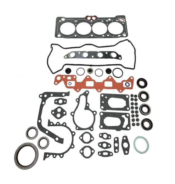 CONTA TAKIM COROLLA AE92/AE101 1,6 KARB87-95