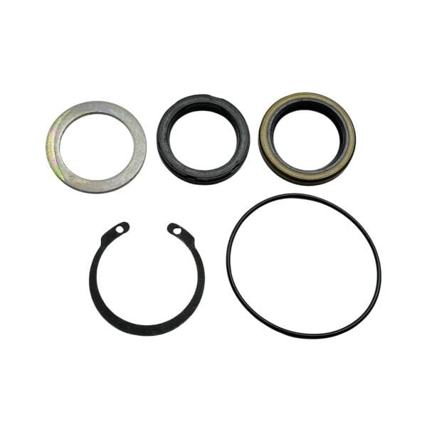 TAMİR TK HİD. DİREKSİYON D22 98-01 ALT