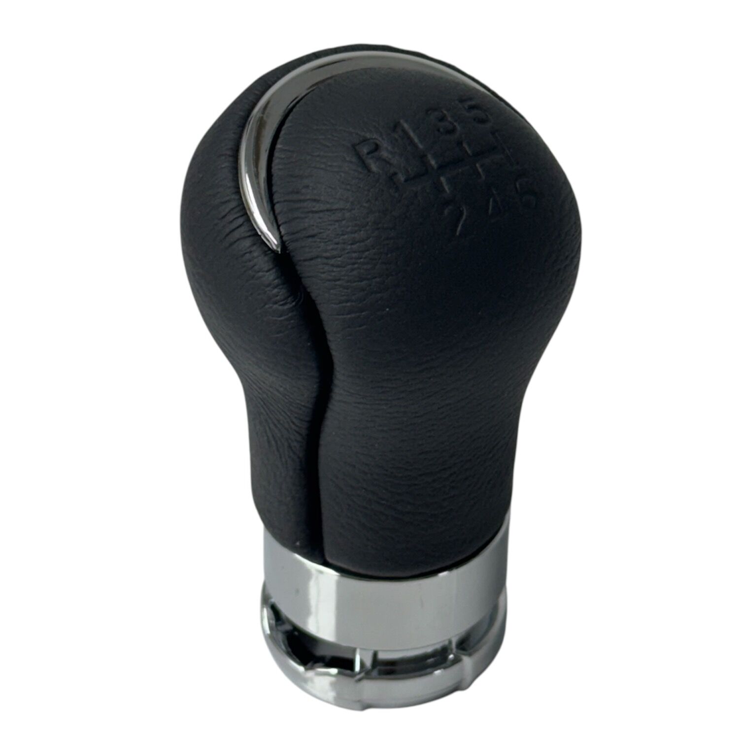 TOPUZ VİTES HILUX REVO 15-19