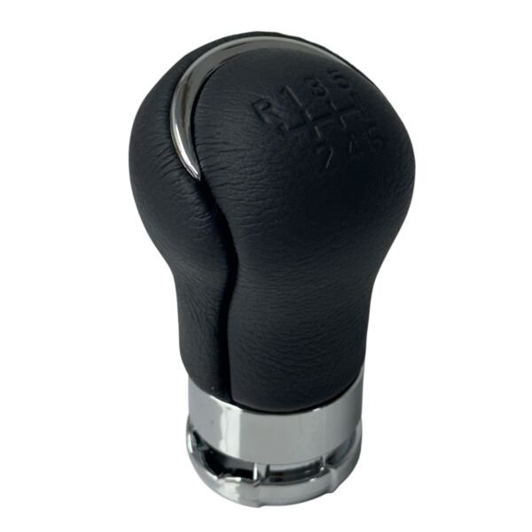 TOPUZ VİTES HILUX REVO 15-19