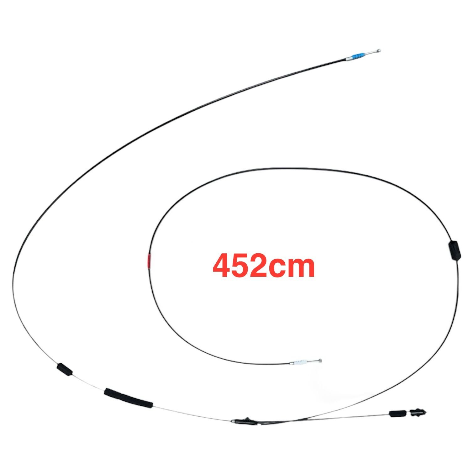 TEL BAGAJ/YAKIT DEPO AÇMA CIVIC 01-05