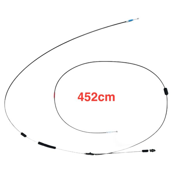 TEL BAGAJ/YAKIT DEPO AÇMA CIVIC 01-05