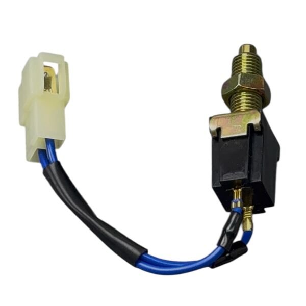 MÜŞÜR FREN H100 94-96