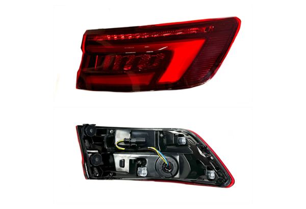 STOP A4 17-20 DIŞ RH