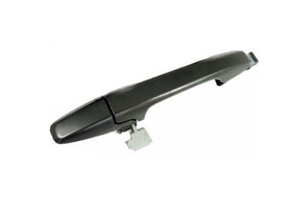 KAPI KOLU ARKA DIS SAG- CIVIC 07-11