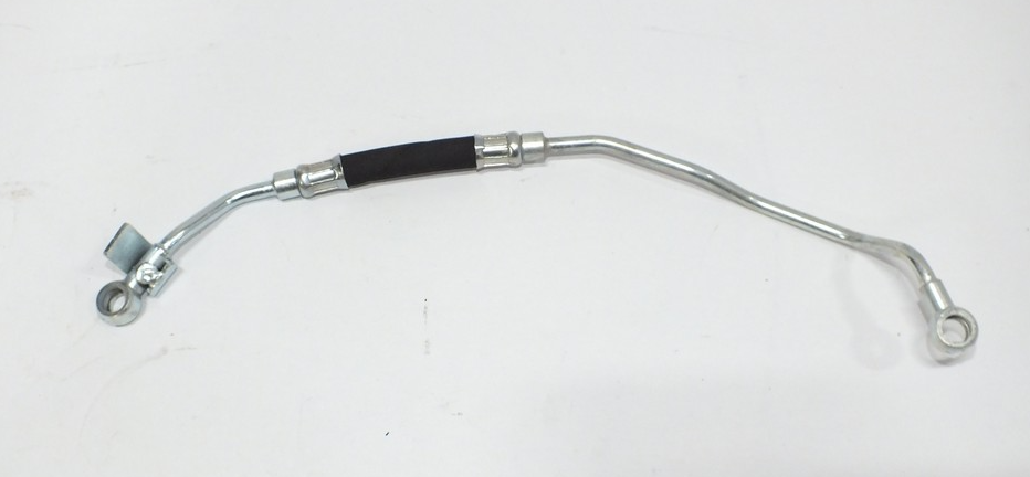 SARZ VAKUM HORTUMU ACCENT 3CL DIZEL