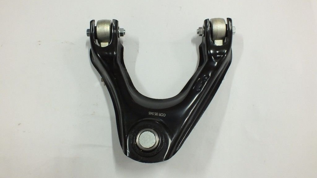 ACCORD 94-98 ÜST SALINCAK BURÇLU ROTİLLİ SAĞ