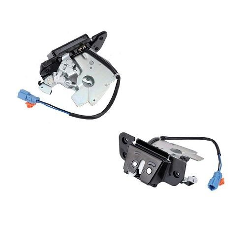 KILIT BAGAJ JAZZ 02-