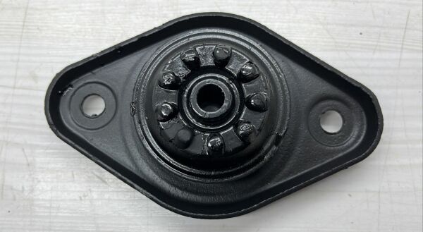 AMORTISÖR TAKOZU ERA ARKA