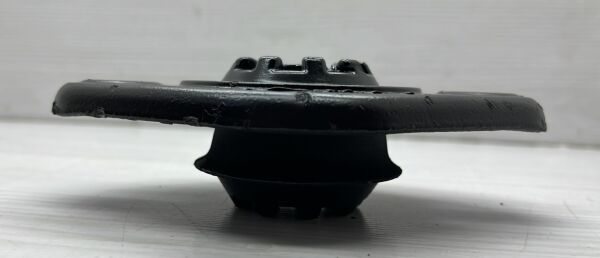 AMORTISÖR TAKOZU ERA ARKA