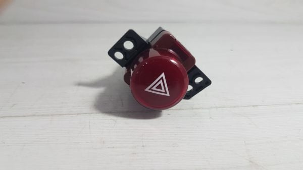 cıvıc flaşör düğme 2012-