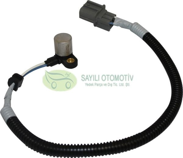 SENSOR KRANK CIVIC 96- / HRV 99- (KABLOLU)