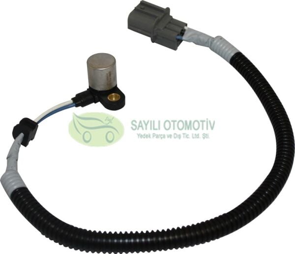 SENSOR KRANK CIVIC 96- / HRV 99- (KABLOLU)