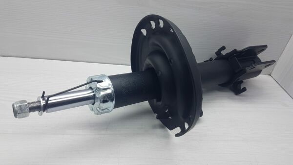 AMORTISÖR ÖN MICRA SAG 03-10 K12