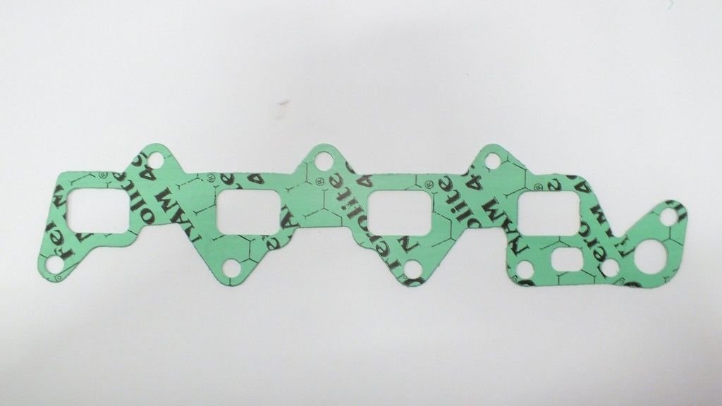 COROLLA AE92 1,6CC KARB. 88-95 EMME MANİFOLD CONTA