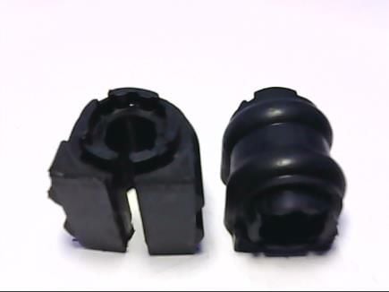 VIRAJ LASTIGI ARKA (14mm)- I30 12-20 / CEED 12-20 / IX35 2.0 CRDI 4WD 10- / I40 12- / CERATO 18- / SPORTAGE 2.0 CRDI 10-15