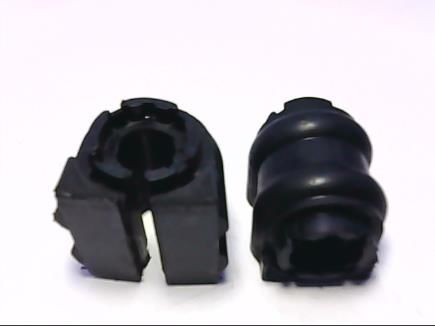 VIRAJ LASTIGI ARKA (14mm)- I30 12-20 / CEED 12-20 / IX35 2.0 CRDI 4WD 10- / I40 12- / CERATO 18- / SPORTAGE 2.0 CRDI 10-15