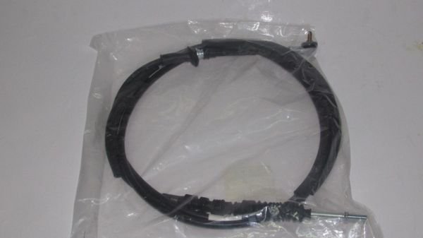 HD35 - HD75 2004- VİTES TELİ AYIRICI 5İLERİ 140BG