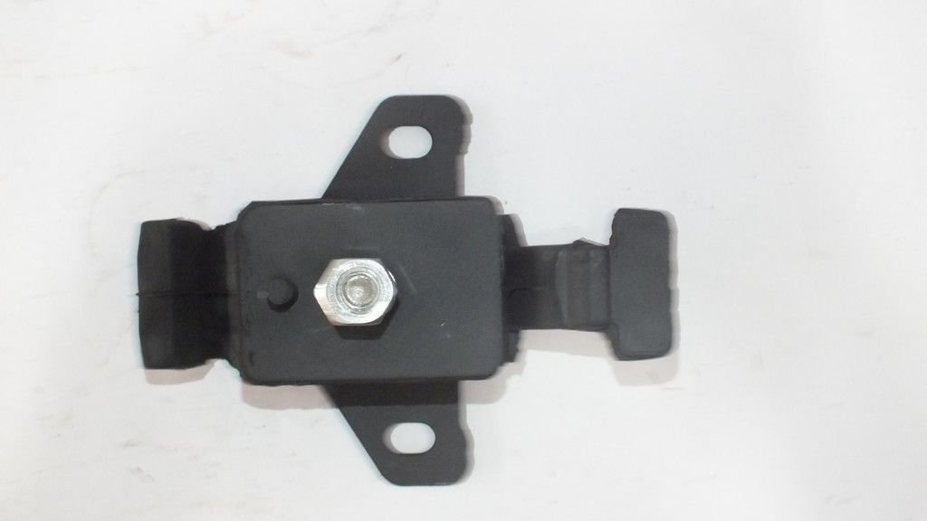 HILUX VIGO 4X2 / 4X4 05-12 MOTOR TAKOZU ÖN SAĞ-SOL