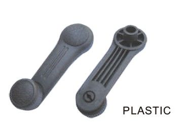 CAM ACMA KOLU- H100 94-08 / H100 KAMY 94-