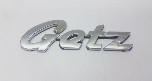 Yazı getz