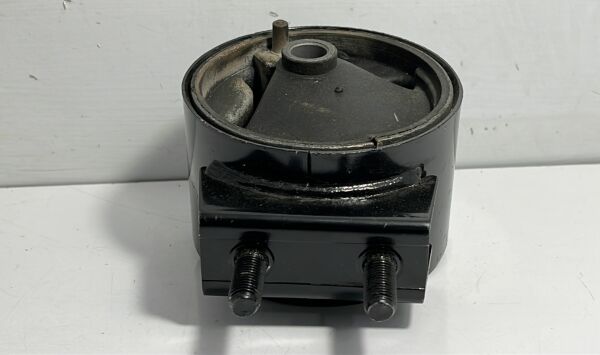 Motor Takozu 323 95-98 1,8