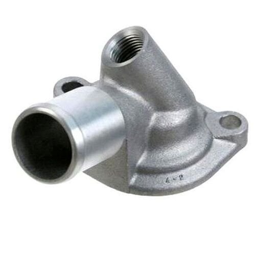 TERMOSTAT KAPAK UST 323 90-