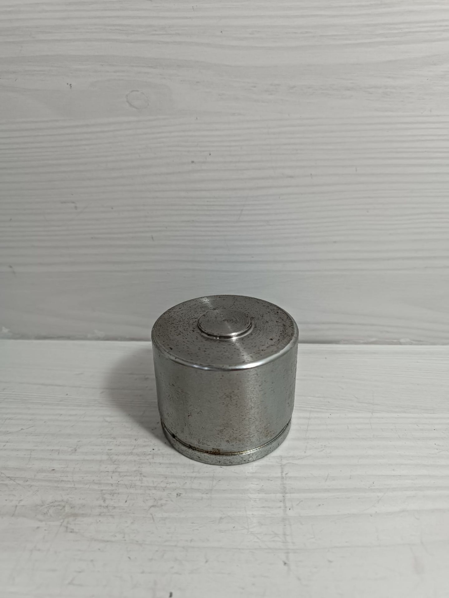 Kaliper Pistonu D21/D22