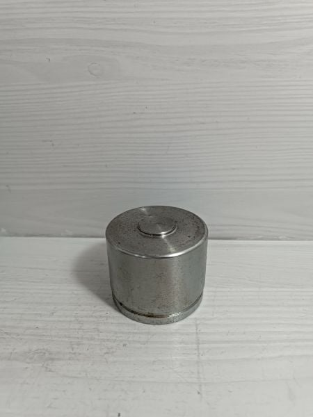 Kaliper Pistonu D21/D22