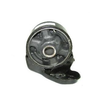 MOTOR TAKOZU ON- ELANTRA AT-MT 00-06