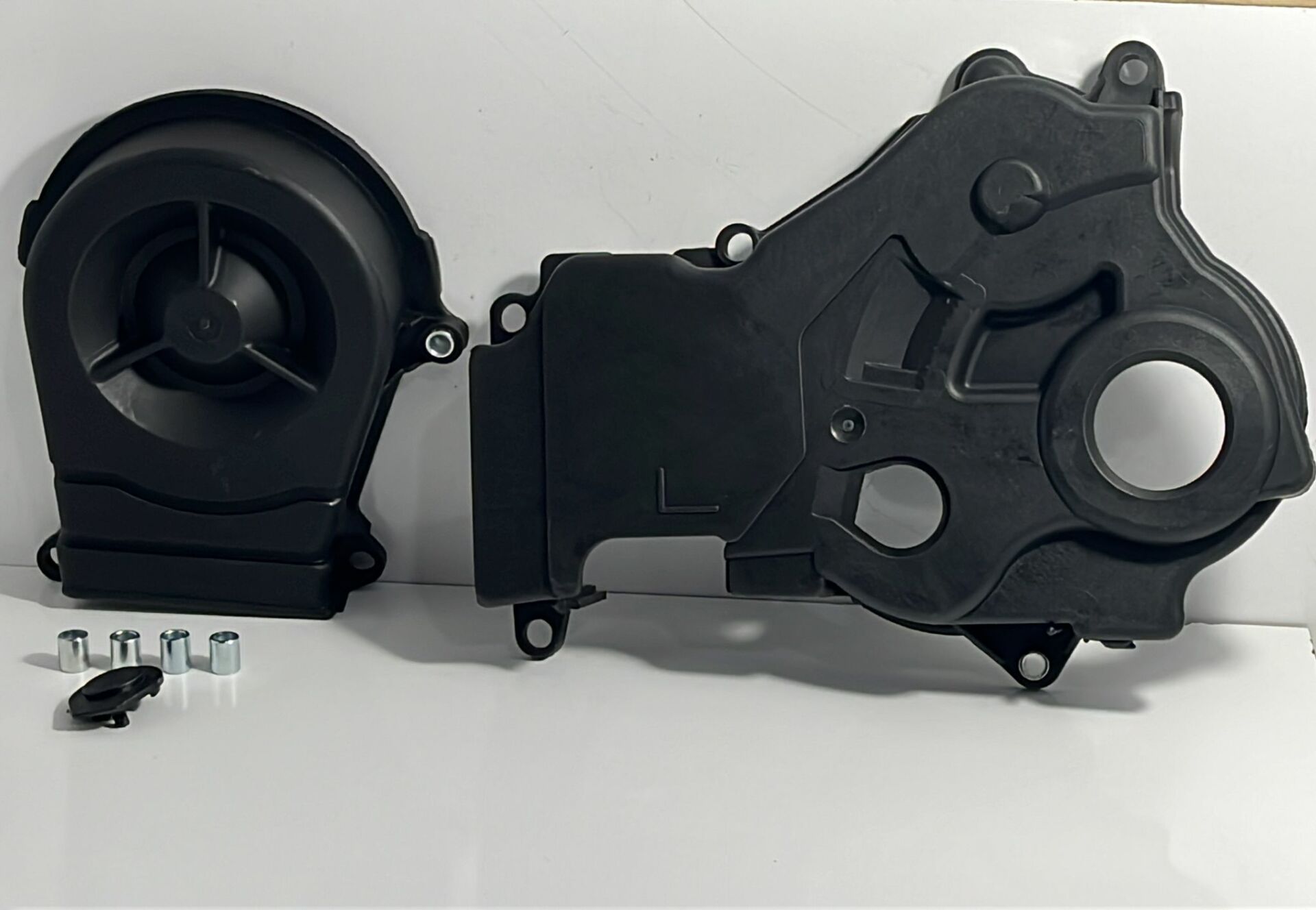 triger kapağı Corolla Ae101 1,3 2E Krb takım