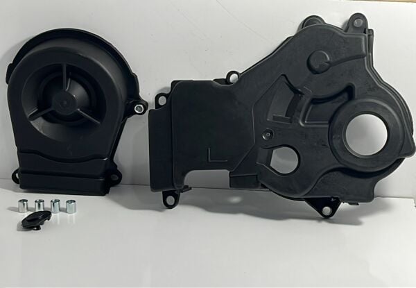 triger kapağı Corolla Ae101 1,3 2E Krb takım