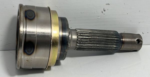 Aks Kafa Atos 25*20*50 Otom Vites DIŞ Absli