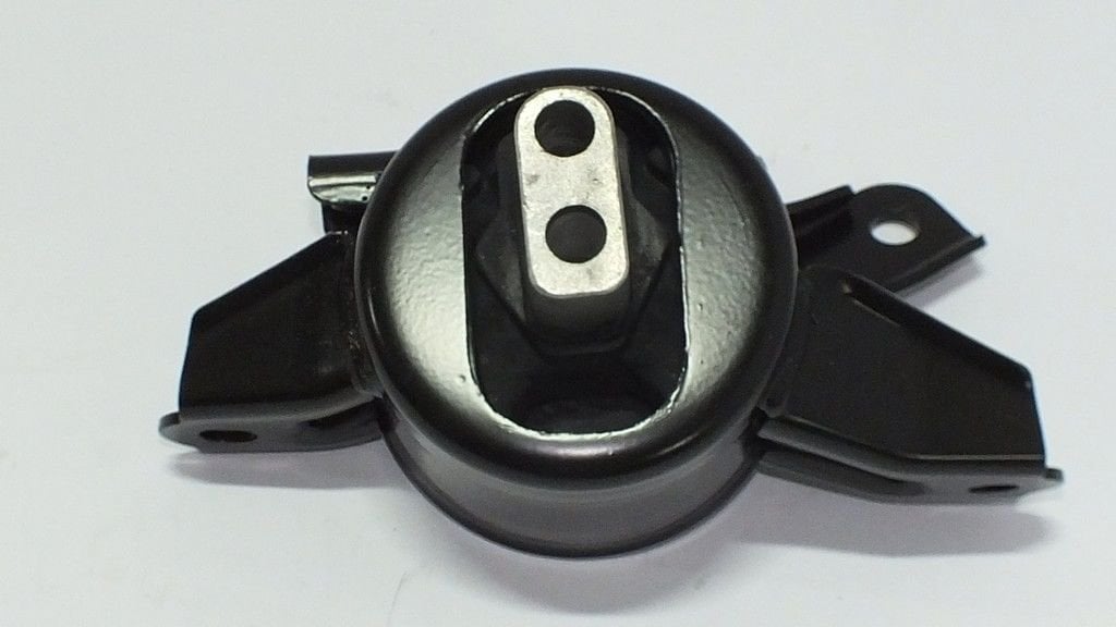 İ30 12-16 BENZİNLİ MANUEL MOTOR TAKOZU SOL