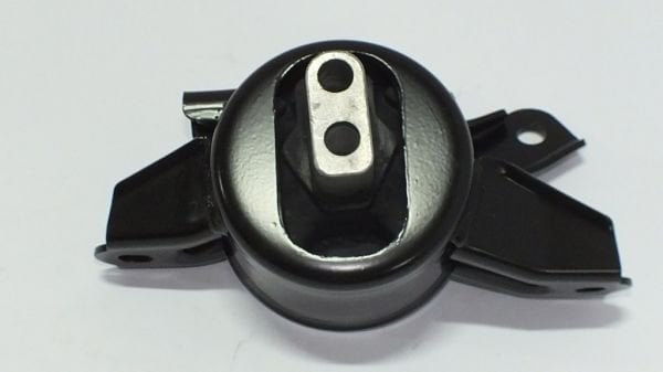 İ30 12-16 BENZİNLİ MANUEL MOTOR TAKOZU SOL