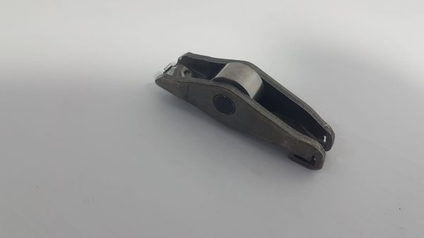 starex crdi piyano tuşu egzoz