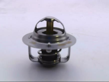 TERMOSTAT (44-82 CONTALI) - KALOS / AVEO / SWIFT / VITARA 1.4 15- / MATIZ / SPARK / BALENO 16- / ALTO / MARUTI / HIJET / CARRY GA413 98-