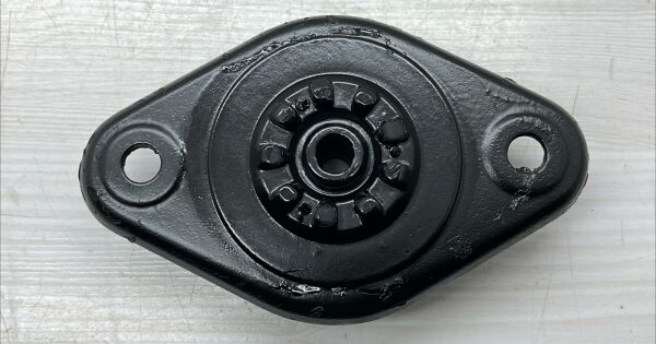 AMORTISÖR TAKOZU ERA ARKA