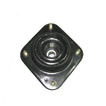 AMORTISOR KULE TAKOZU ON- EXCEL 90-95