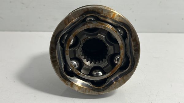 Aks Kafa Atos 25*20*50 Otom Vites DIŞ Absli