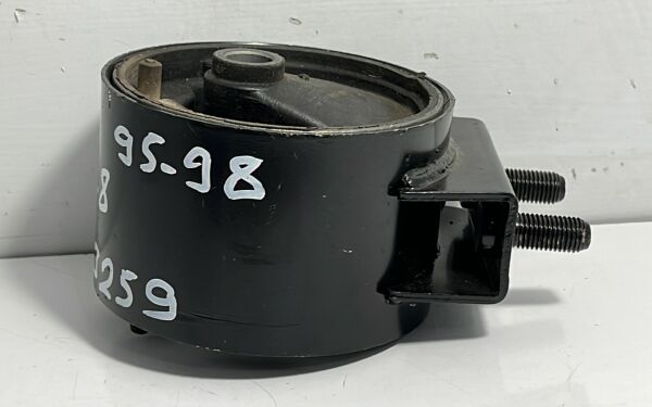 Motor Takozu 323 95-98 1,8