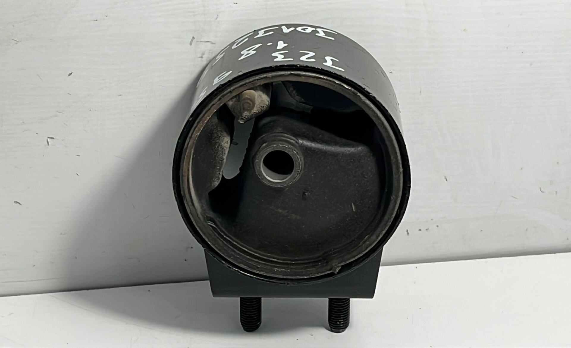 Motor Takozu 323 95-98 1,8