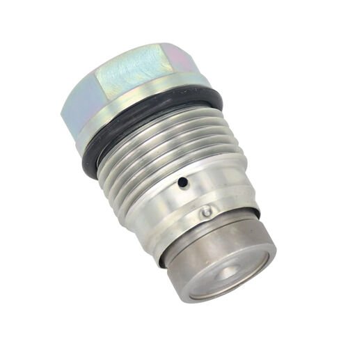 VALF BASINC SINIRLAMA FUSO EURO 4 4M42 (RAIL TAZYIK SUBAP)