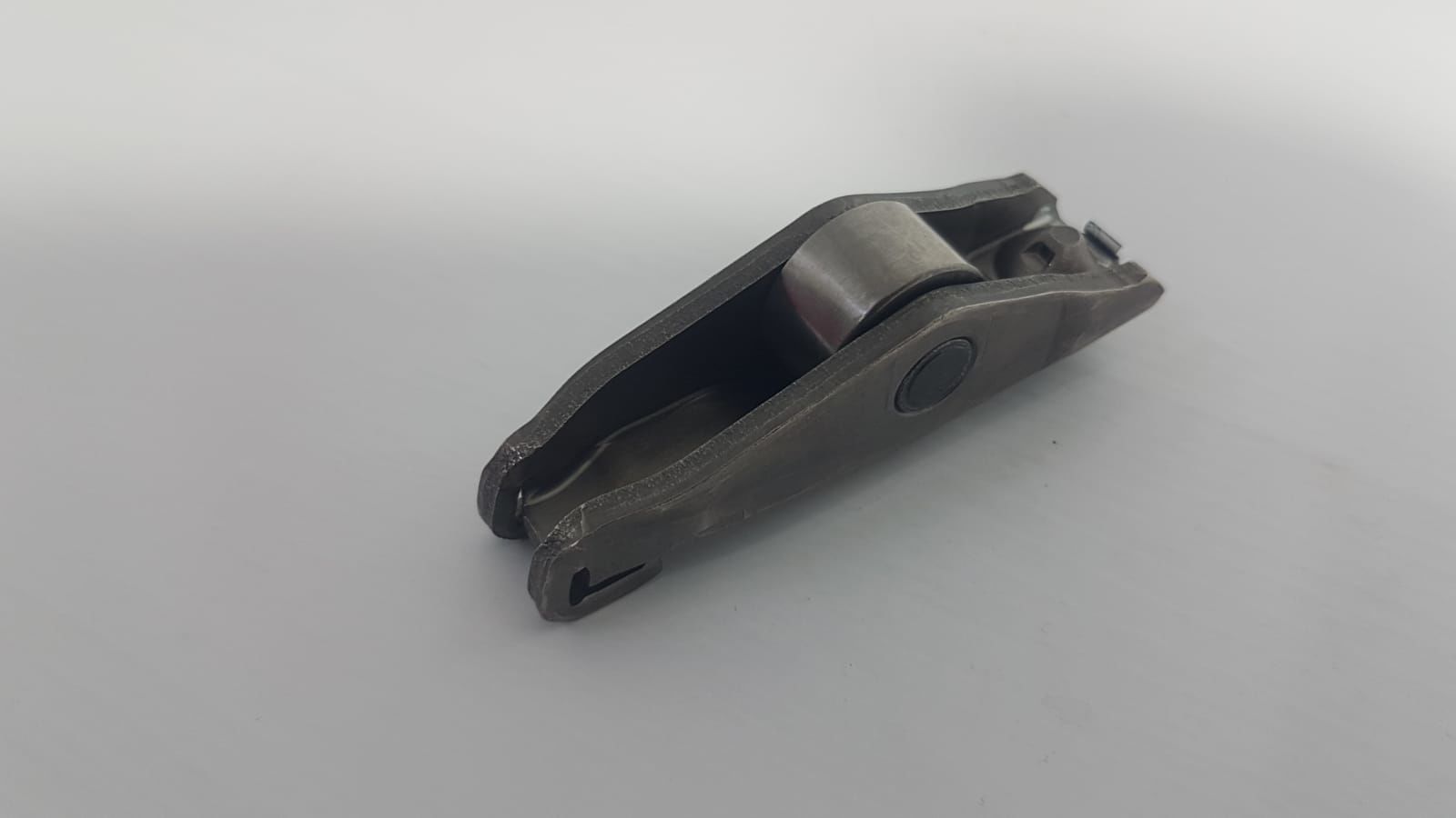 starex crdi piyano tuşu egzoz