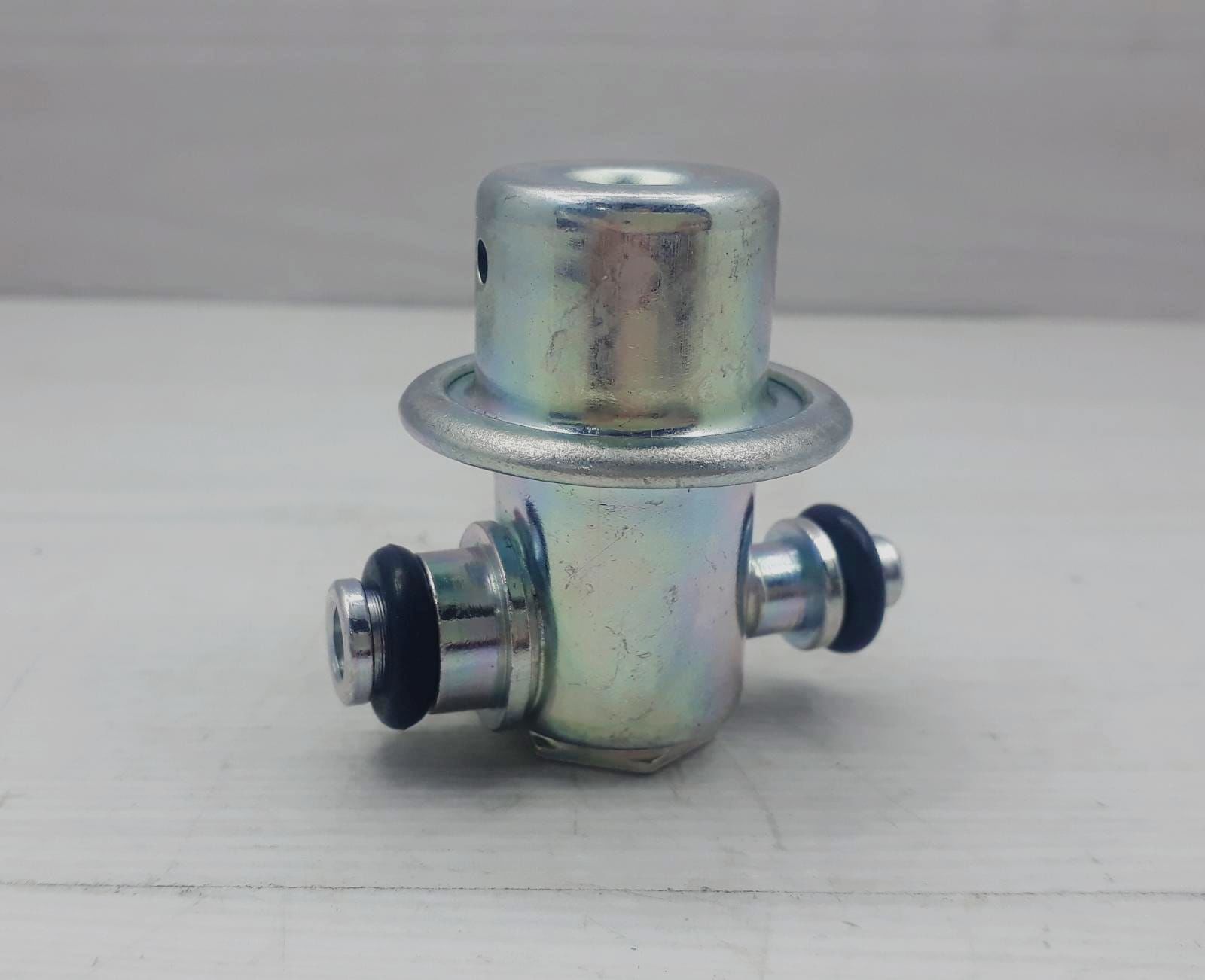 Basinç Reğülatörü Accent 00-06