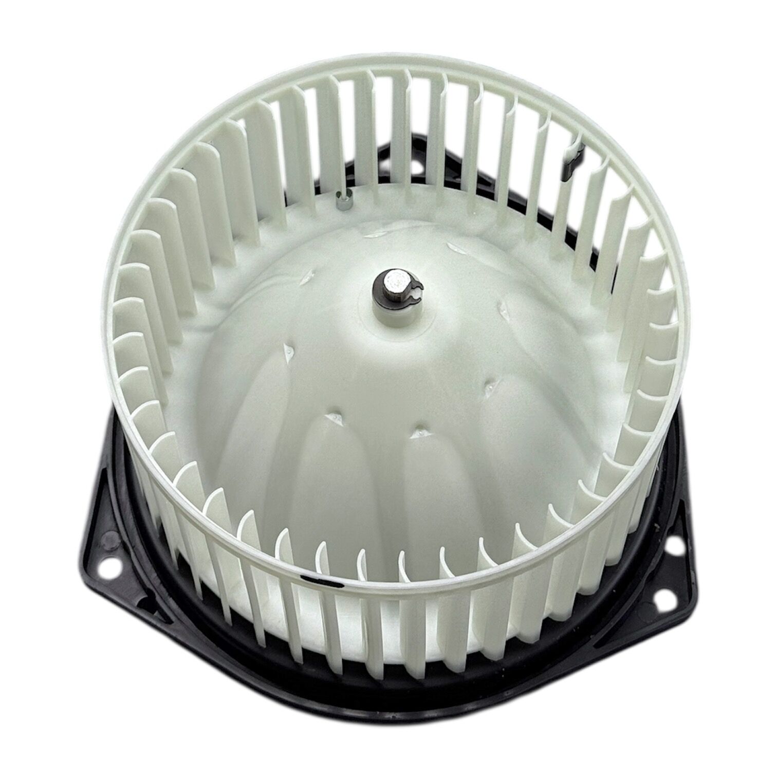 MOTOR KALORİFER D-MAX 12-20