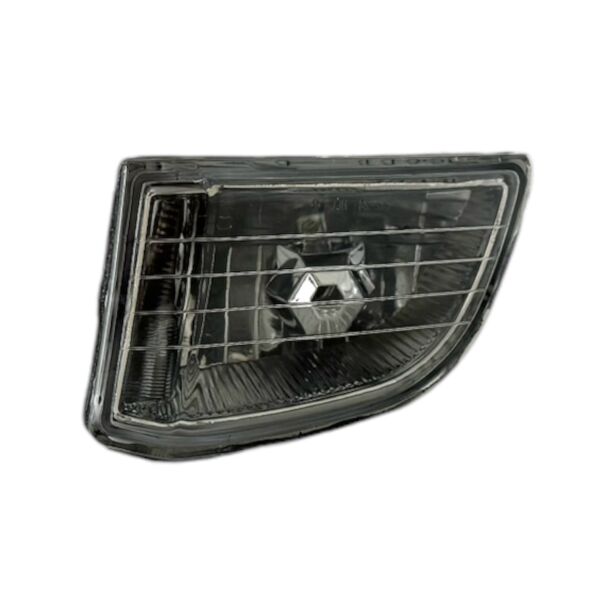 LAMBA SİS RAV4 01-03 LH