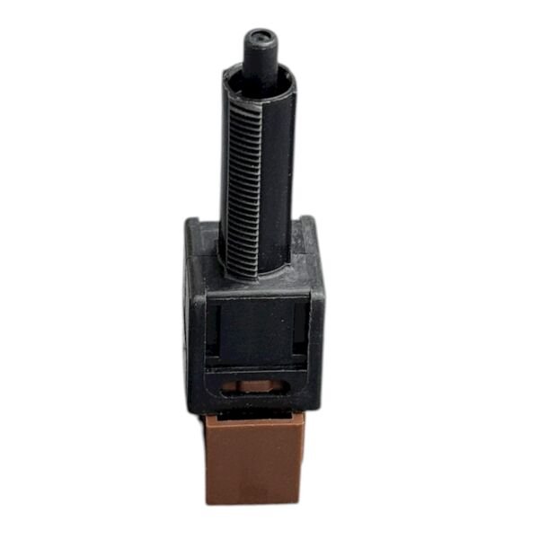 MÜŞÜR FREN NAVARA 02-17/JUKE 02-17/QASHQAİ  02-17/PRİMERA 02-17/NOTE 02-17/MİCRA 02-17/ALMERA 02-17/X-TRAİL 02-17